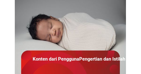 Istilah kenzo on sale pada xiaomi